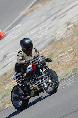 media/Nov-12-2023-Classic Track Days (Sun) [[11f17acb81]]/Group 3/session 2 turn 9/